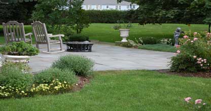 Lindsey OverHead - 076